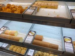 -吴越糕享(常熟万达店)