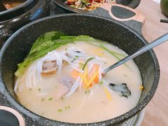 -云海肴云南菜(青浦宝龙店)