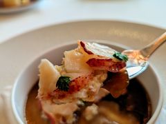 -Caprice(香港四季酒店)