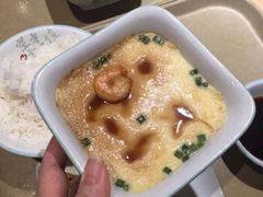 -老乡鸡(上海白玉兰广场店)