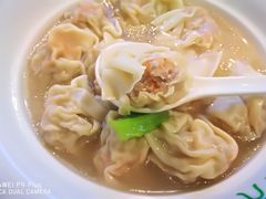 -袁亮宏饺子云吞(侯家桥菜场店)