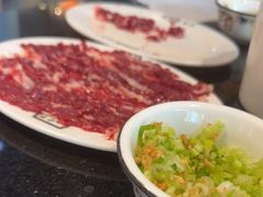-八合里牛肉火锅(福州万象城店)