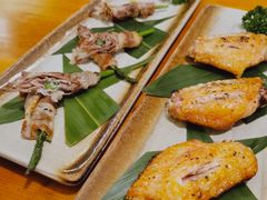 -游You House(西单老佛爷店)