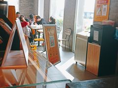 -麦当劳(欢乐谷店)