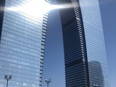 -洛克公园(苏州中心商场)