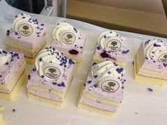 -小鱼小牛·鱼牛干锅·脆鱼火锅(世欧广场店)