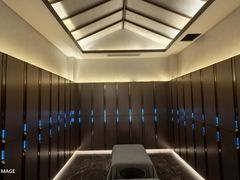 -东吴水韵(吴中店)