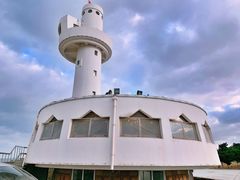 -ChanDu躔度咖啡(灯塔店)