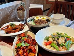 -万达广场(宁德蕉城店)