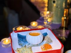 -地球美食剧场