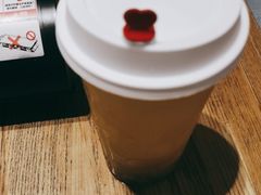 -麻辣盛艳(淮安万达店)
