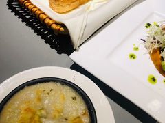 -西堤牛排(北京国瑞店)