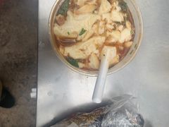 -夏记早点