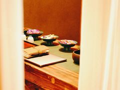 -邈墨茶馆(凤起路店)