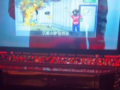 -星聚会KTV(上海松江万达店)