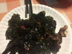 -琼大师东方烤乳猪(亚特兰蒂斯店)