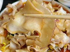 -坛南湾阿强农家乐.海鲜大排档老字号(福州地标美食店)