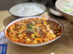 -叁煨蹄花·下饭盐帮菜(人民广场店)