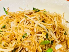 -华盛丰温州大排档(东三环南路店)