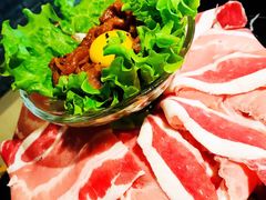 -小椒娘撒椒鱼火锅(三八广场店)