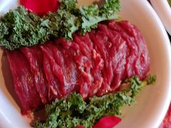 -吴老幺火锅(金龙店)