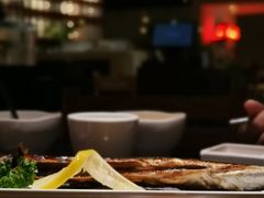 -嘿嘟嘟·肋条烧肉放题(爱融荟城店)
