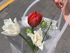 -EVERNAKED裸蛋糕(SOHO天山店)