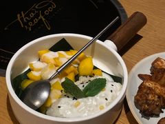 -生如夏花泰式火锅(西村黑金店)