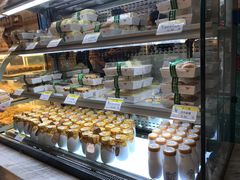 -老大昌(淮海中路店)