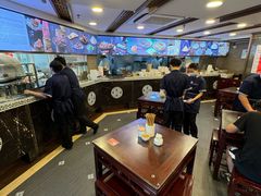 -德兴馆(广东路总店)