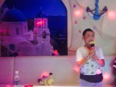 -天颂KTV(连江店)