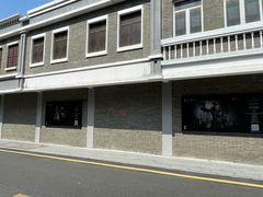 -长洲岛