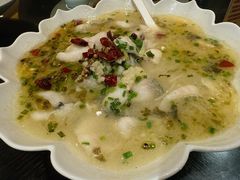-海天楼中餐厅(吴宫泛太平洋酒店)