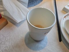 -味友·厦门味(和平码头店)