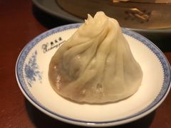 -熙盛源(复兴路店)