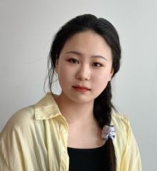 -AM半永久纹眉