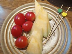 -KŌNG胶东小馆·酒馆(华熙店)