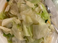 -萨拉热窝长城中餐厅