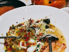 -绿草地·湘菜(芙蓉天街店)