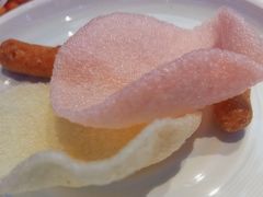-山河屯铁锅炖·非遗铁锅炖(华强北店)