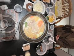 -老鸭集(萧山万象汇店)