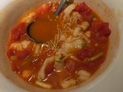 -望湘园·湖南菜(宏伊店)