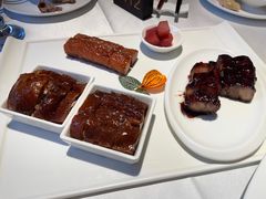 -炳胜品味(海印总店)