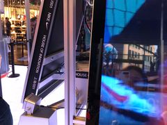 -NIKE品牌体验店(南京东路店)