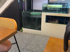 -毛哥小馆子(百井坊巷店)