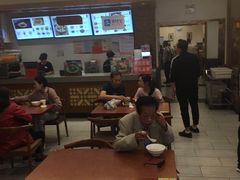 -五芳斋(中山大道总店)