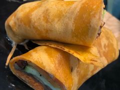 -Moka Bros 摩卡站(西单大悦城店)