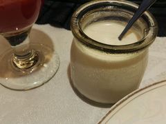 -大蓉和(双楠店)