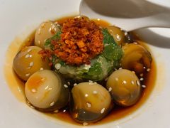 -太二酸菜鱼(汕头苏宁广场店)
