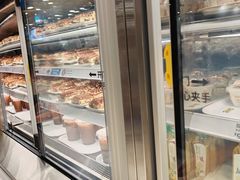 -宜家·瑞典风味餐厅(烟台路店)